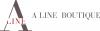 Photo for A Line Boutique