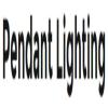 Photo for Ultimate Pendant Lighting Site