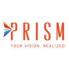 Photo for Prism Renderings