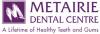 Photo for Metairie Dental Centre