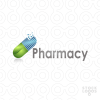 Photo for Buy Generic Viagra Online