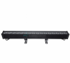 Photo for Vpower L800 touch display LED wall wash lighting