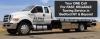 Photo for Alpha Towing Service
