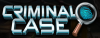 Photo for Criminal Case-Criminal Case Hack Tool