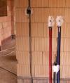 Photo for Welch Climate Technologies LLC