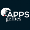 Photo for appsgenies