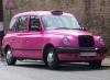 Photo for Beaconsfield Taxis
