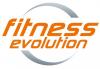 Photo for Fitness Evolution Laurel