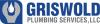 Photo for Griswold Plumbing