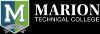 Photo for Marion Technical College