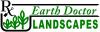 Photo for Earth Doctor