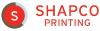 Photo for Shapco Printing Inc.
