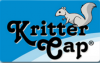 Photo for Kritter Cap