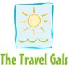 Photo for The Travel Gals
