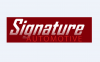 Photo for Signature Automotive