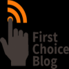 Photo for Firstchoice Blog