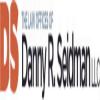 Photo for Law Office Of Danny R. Seidman