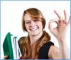 Photo for Essay Writing Service for Essay Interview? My Best Writing Service ever!