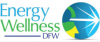 Photo for Energy Wellness DFW