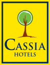 Photo for Cassia Hotels