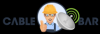Photo for Best Cable Jobs Websites