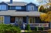Photo for Eugene Property Management