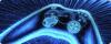Photo for The Global Digital Gaming Market is estimated to cross $180.00 Billion by 2020