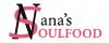 Photo for Nana's Soulfood
