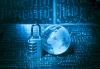 Photo for Cloud and Wireless Security are Expected to Outperform for the Middle East Cyber Security Market Growth