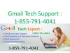 Photo for Gmail Technical Support Phone Number