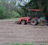 Photo for TJM Yard Enhancing