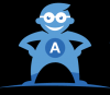 Photo for Appliance Guru - Home Appliance Repair Service - Hicksville, NY - 11801 - (631)5174341