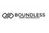 Photo for Boundless Vape Technology Dry Herb and E Juice Vape