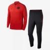 Photo for Cheap Soccer Jerseys - jerseysoccercheap.com