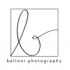 Photo for Belloni Photography