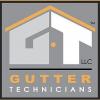 Photo for Gutter Technicians, LLC