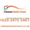 Photo for Cleaner Earls Court