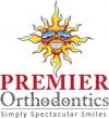 Photo for Premier Orthodontics For Braces