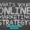 Photo for Atlanta Website Designs