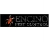 Photo for Encino Pest Control