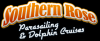 Photo for Southern Rose Dolphin Trips