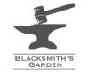 Photo for Blacksmith's Garden