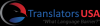 Photo for New York Translators and Interpreters