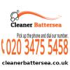 Photo for Cleaners Battersea