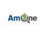 Photo for AmOne