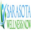Photo for Sarasota Wellness Now