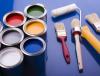 Photo for House Painting Houston Pro