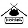 Photo for Dump-N-Roll