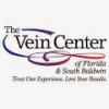 Photo for Vein Specialist of the Carolinas