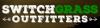 Photo for Switchgrass Outfitters & Airboat Tours
